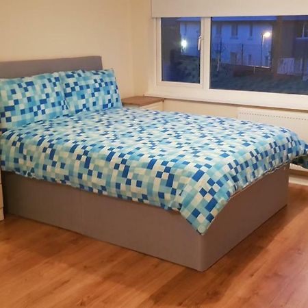 3 Bedroom Newly Furnished Cork City Exteriör bild