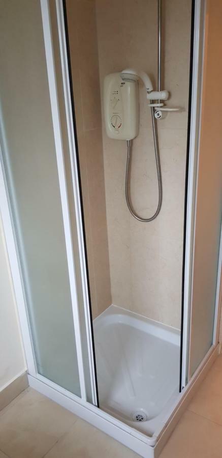 3 Bedroom Newly Furnished Cork City Exteriör bild